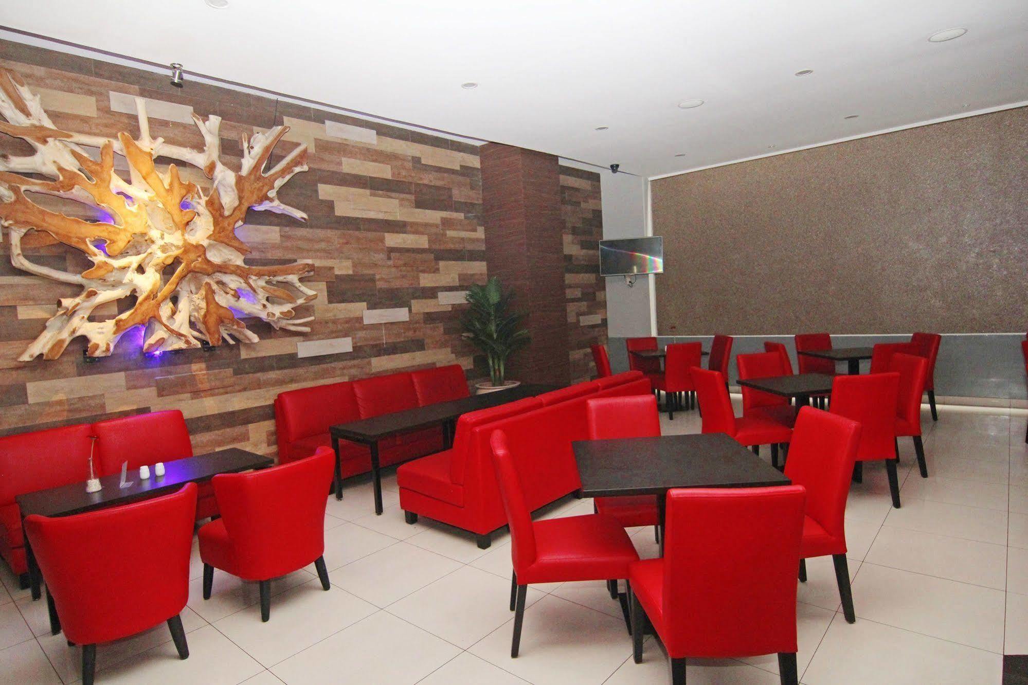 Zen Premium Near Rumah Mode 3*